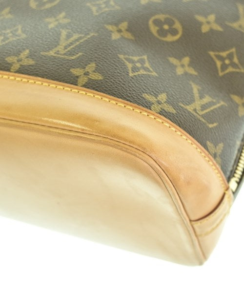 LOUIS VUITTON 手提包