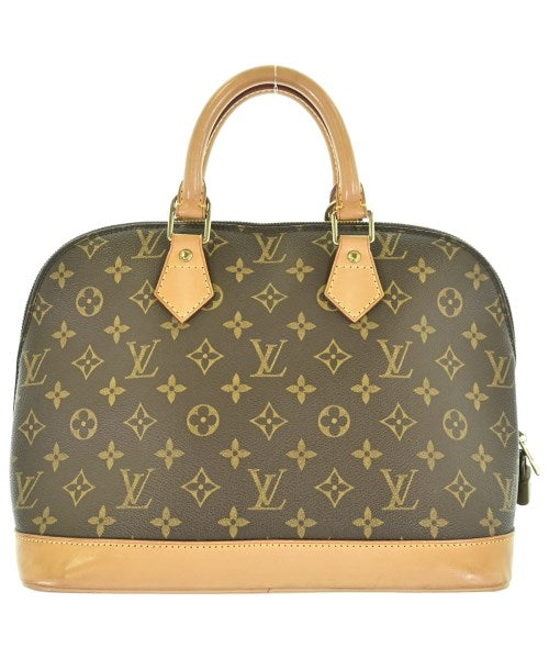 LOUIS VUITTON 手提包