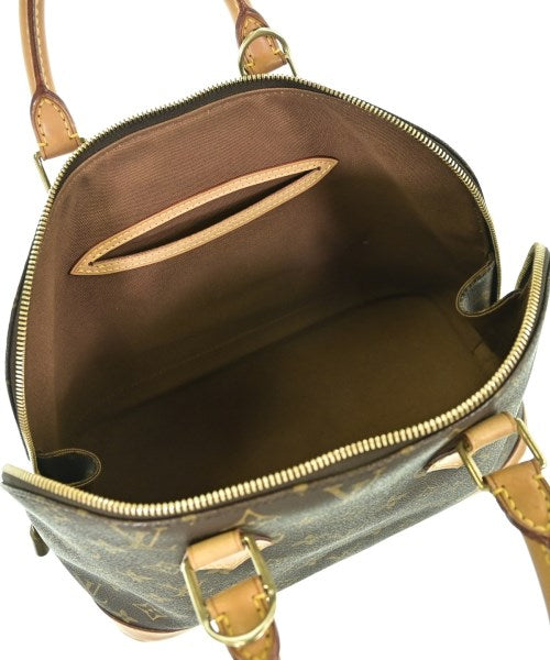 LOUIS VUITTON 手提包