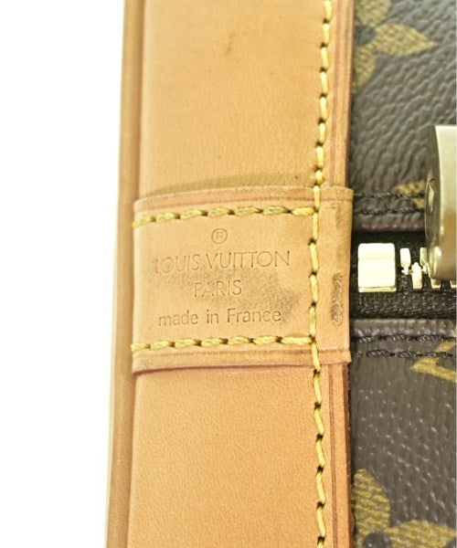 LOUIS VUITTON 手提包