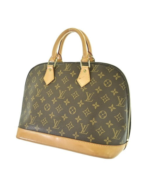 LOUIS VUITTON 手提包