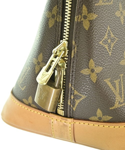 LOUIS VUITTON 手提包
