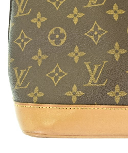 LOUIS VUITTON 手提包