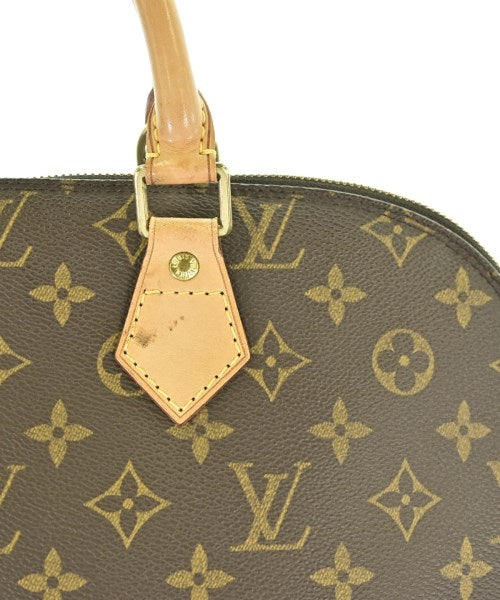 LOUIS VUITTON 手提包