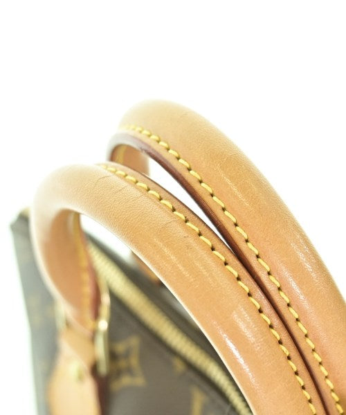 LOUIS VUITTON 手提包