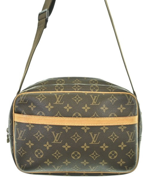LOUIS VUITTON 肩背包