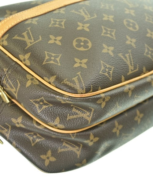 LOUIS VUITTON 肩背包