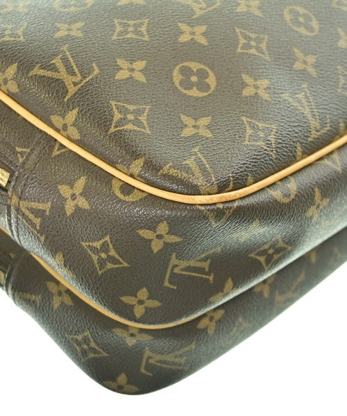 LOUIS VUITTON 肩背包