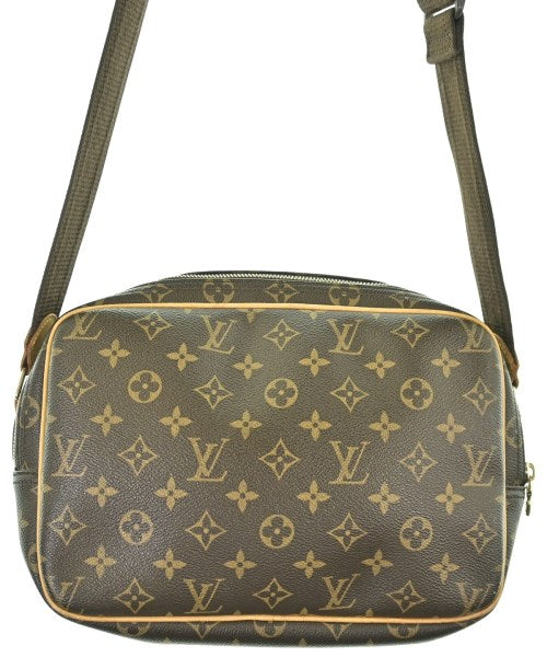 LOUIS VUITTON 肩背包