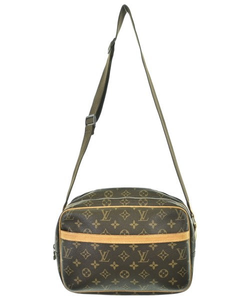 LOUIS VUITTON 肩背包
