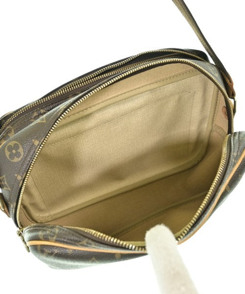 LOUIS VUITTON 肩背包