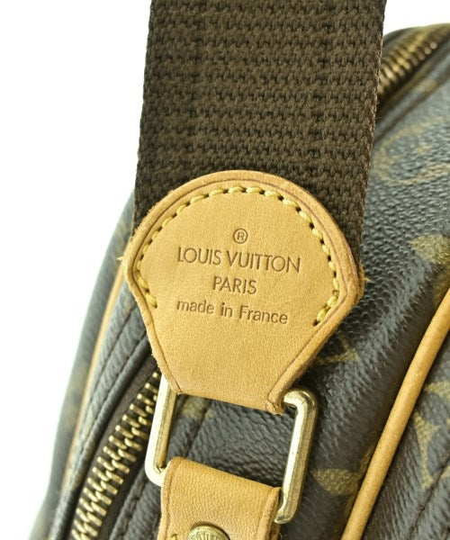 LOUIS VUITTON 肩背包
