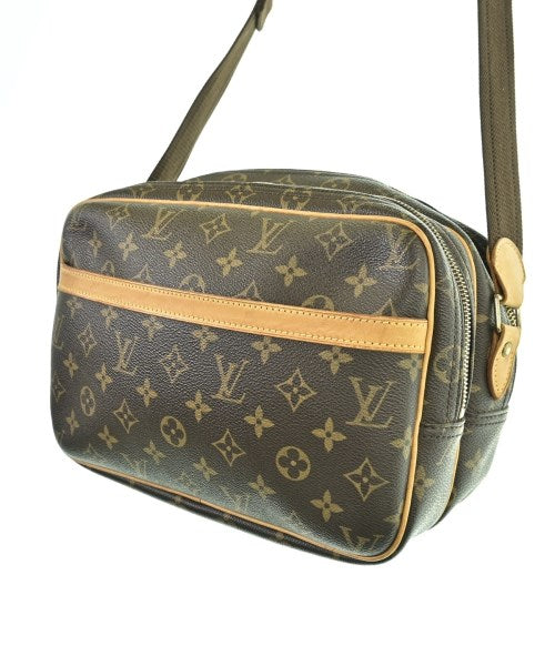 LOUIS VUITTON 肩背包