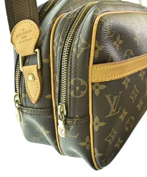 LOUIS VUITTON 肩背包