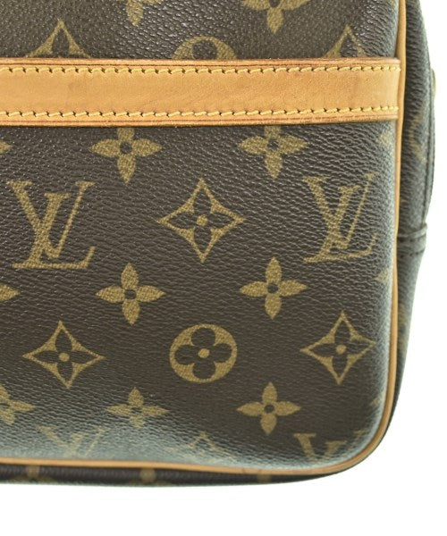LOUIS VUITTON 肩背包