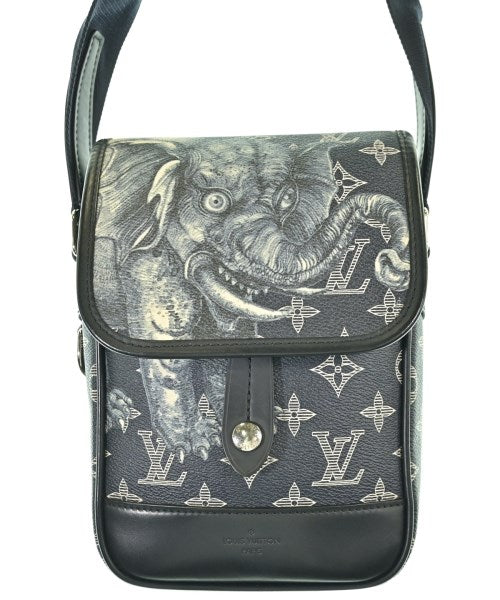 LOUIS VUITTON 肩背包