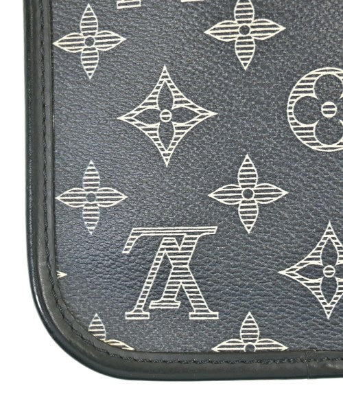 LOUIS VUITTON 肩背包