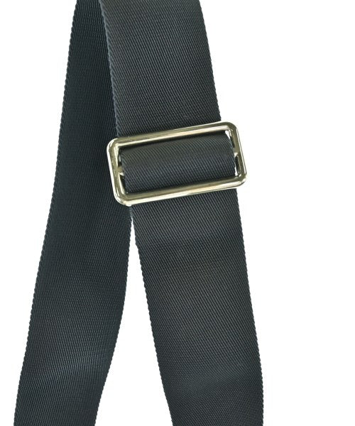 LOUIS VUITTON 肩背包