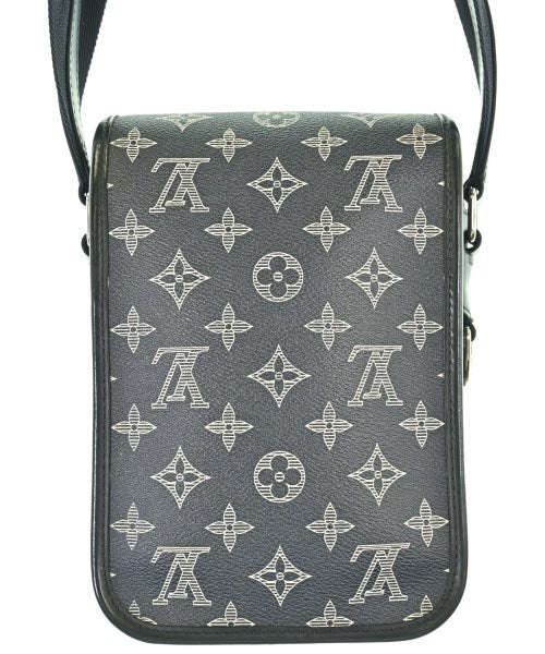 LOUIS VUITTON 肩背包