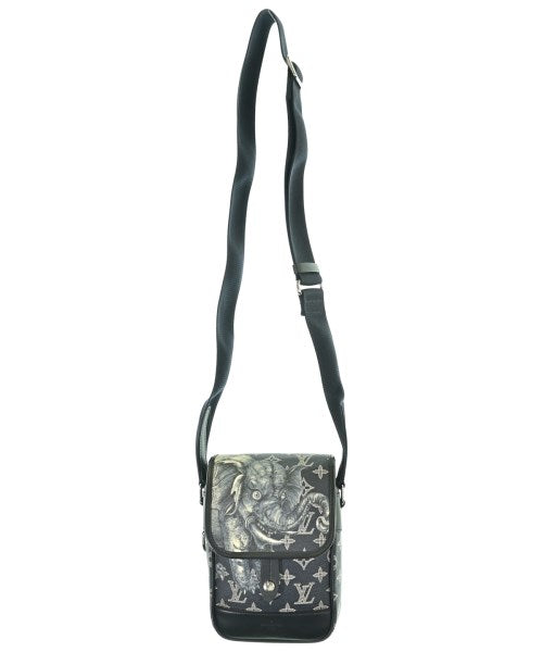 LOUIS VUITTON 肩背包