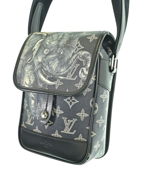 LOUIS VUITTON 肩背包