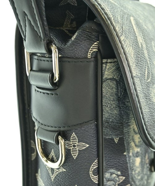 LOUIS VUITTON 肩背包