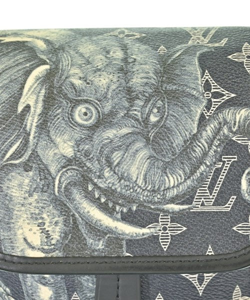 LOUIS VUITTON 肩背包