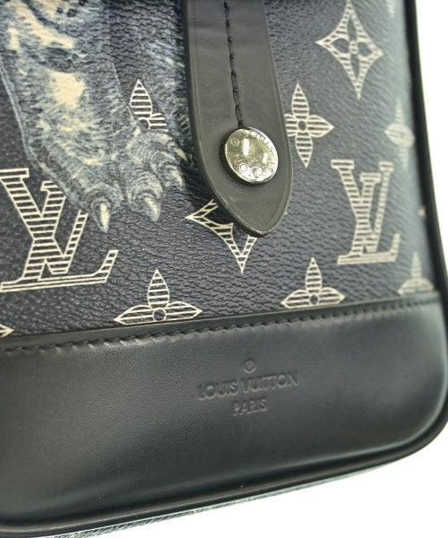 LOUIS VUITTON 肩背包