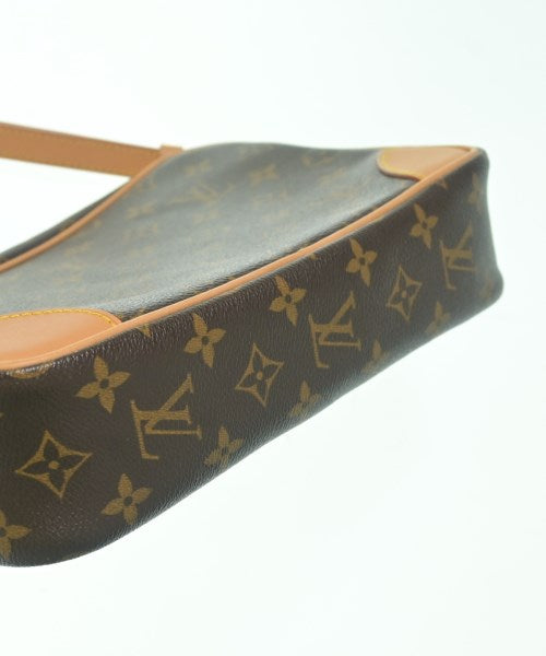 LOUIS VUITTON 肩背包
