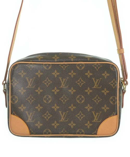 LOUIS VUITTON 肩背包