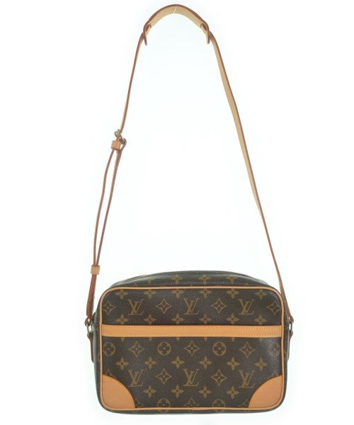 LOUIS VUITTON 肩背包