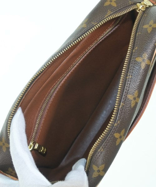 LOUIS VUITTON 肩背包