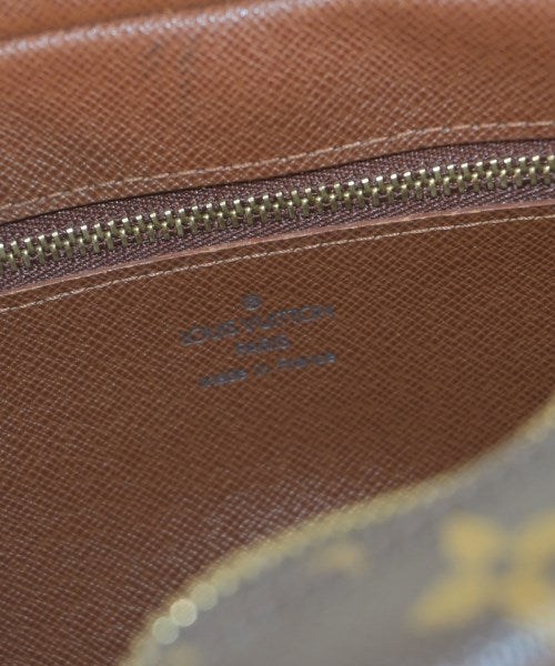 LOUIS VUITTON 肩背包