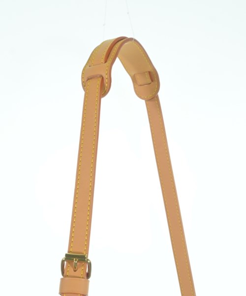 LOUIS VUITTON 肩背包