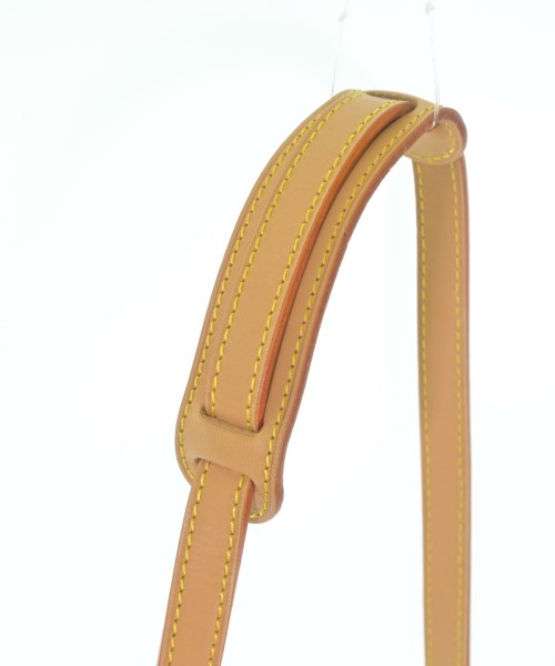 LOUIS VUITTON 肩背包