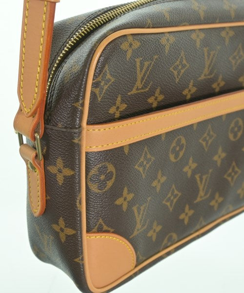 LOUIS VUITTON 肩背包