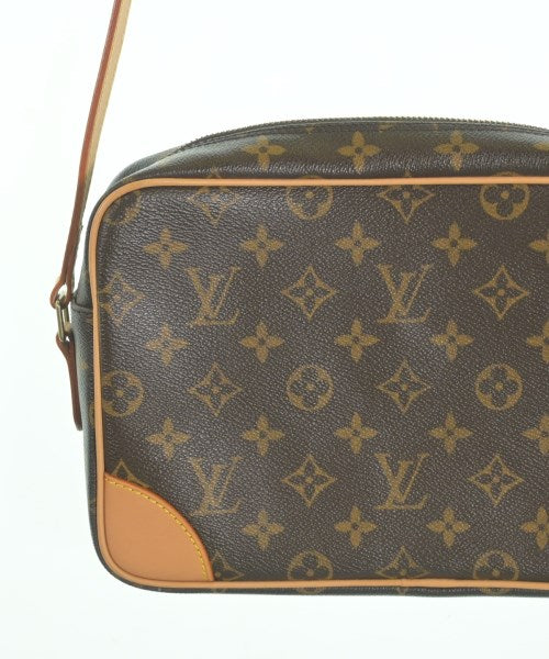 LOUIS VUITTON 肩背包