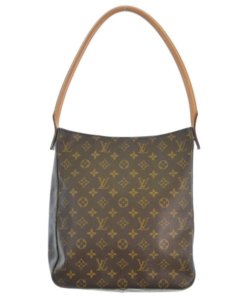 LOUIS VUITTON 手提包