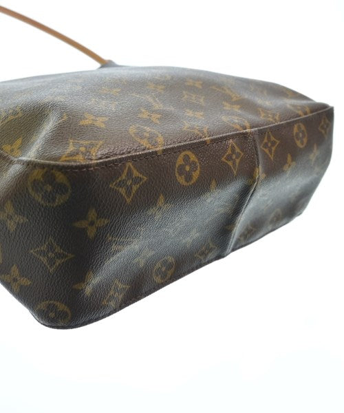 LOUIS VUITTON 手提包