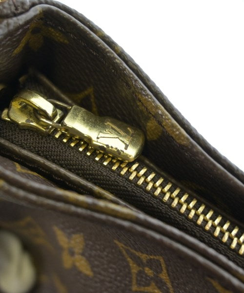 LOUIS VUITTON 手提包