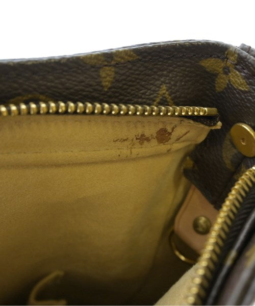 LOUIS VUITTON 手提包