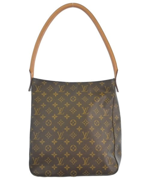 LOUIS VUITTON 手提包