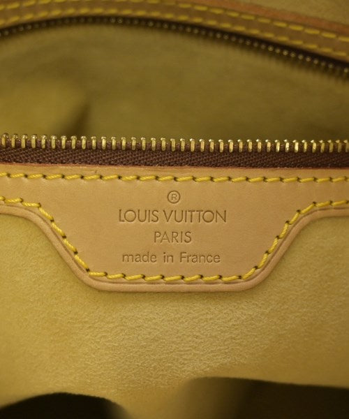 LOUIS VUITTON 手提包