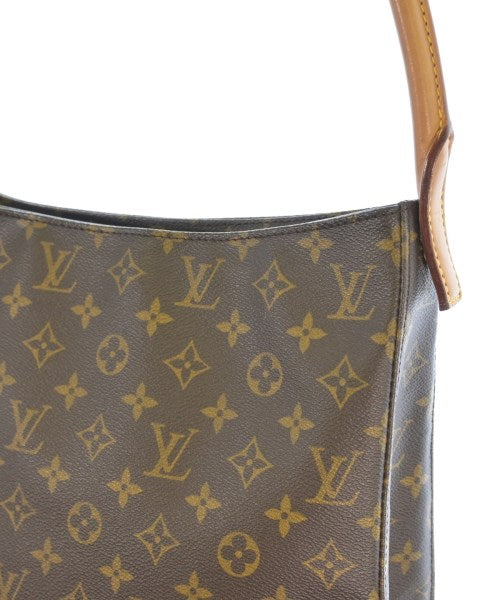 LOUIS VUITTON 手提包
