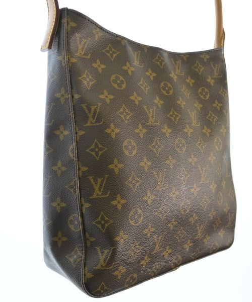 LOUIS VUITTON 手提包