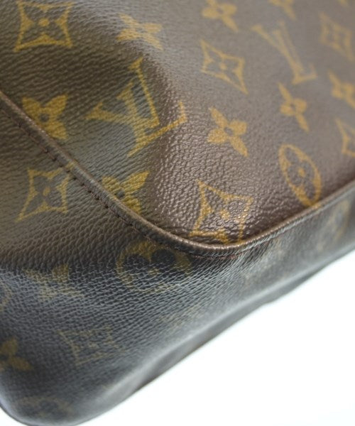 LOUIS VUITTON 手提包