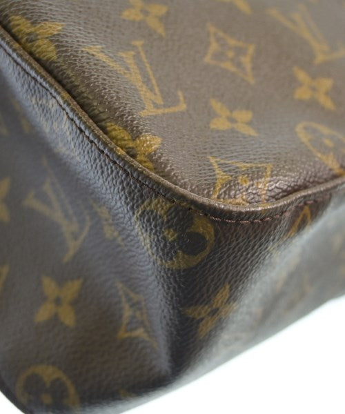 LOUIS VUITTON 手提包