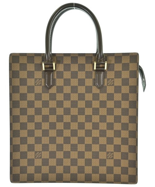 LOUIS VUITTON 托特包