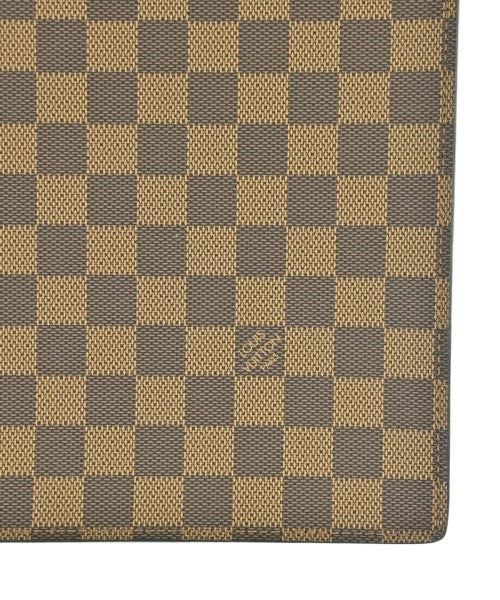 LOUIS VUITTON 托特包