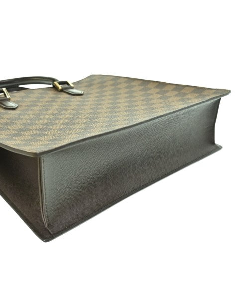 LOUIS VUITTON 托特包